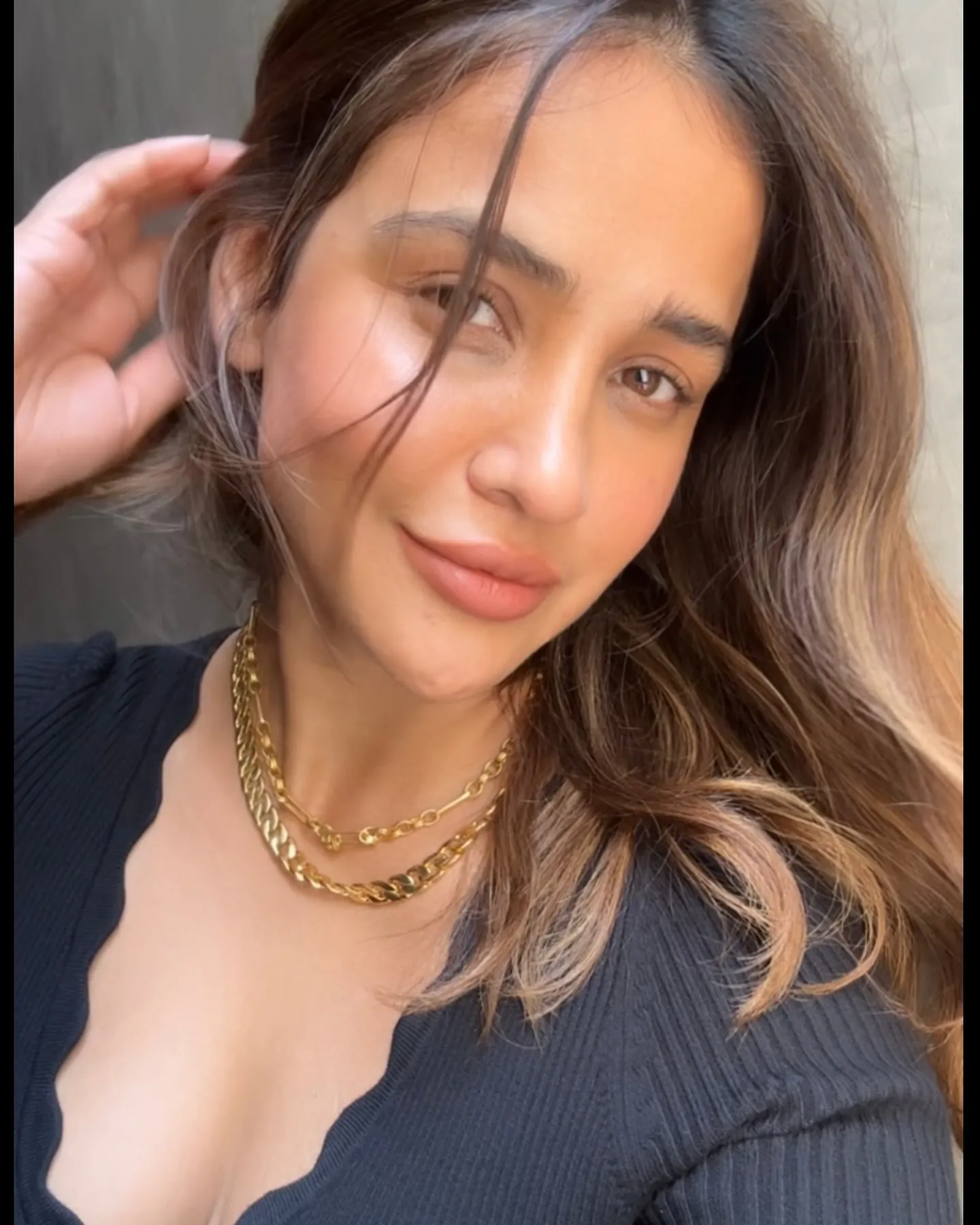 Aisha Sharma - aisha-sharma-22.webp